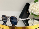 2023.7 David Beckham Sunglasses Original quality-QQ (295)
