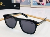 2023.7 David Beckham Sunglasses Original quality-QQ (320)