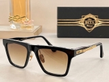 2023.7 DITA Sunglasses Original quality-QQ (66)