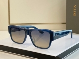 2023.7 DITA Sunglasses Original quality-QQ (75)