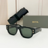 2023.7 DITA Sunglasses Original quality-QQ (52)