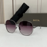 2023.7 DITA Sunglasses Original quality-QQ (99)