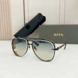 2023.7 DITA Sunglasses Original quality-QQ (6)