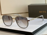 2023.7 DITA Sunglasses Original quality-QQ (81)