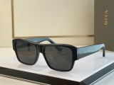 2023.7 DITA Sunglasses Original quality-QQ (77)