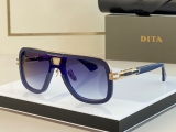 2023.7 DITA Sunglasses Original quality-QQ (88)