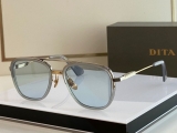 2023.7 DITA Sunglasses Original quality-QQ (84)