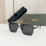 2023.7 DITA Sunglasses Original quality-QQ (10)