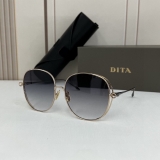 2023.7 DITA Sunglasses Original quality-QQ (95)