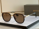 2023.7 DITA Sunglasses Original quality-QQ (83)
