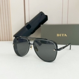 2023.7 DITA Sunglasses Original quality-QQ (1)