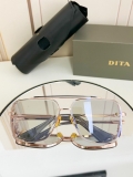 2023.7 DITA Sunglasses Original quality-QQ (42)