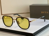 2023.7 DITA Sunglasses Original quality-QQ (80)