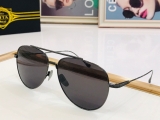 2023.7 DITA Sunglasses Original quality-QQ (59)
