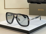 2023.7 DITA Sunglasses Original quality-QQ (94)