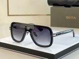 2023.7 DITA Sunglasses Original quality-QQ (91)