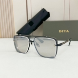 2023.7 DITA Sunglasses Original quality-QQ (8)