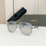 2023.7 DITA Sunglasses Original quality-QQ (18)