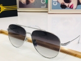 2023.7 DITA Sunglasses Original quality-QQ (57)