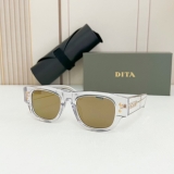 2023.7 DITA Sunglasses Original quality-QQ (55)