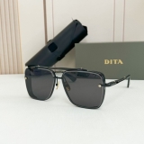 2023.7 DITA Sunglasses Original quality-QQ (9)