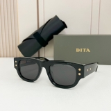 2023.7 DITA Sunglasses Original quality-QQ (51)