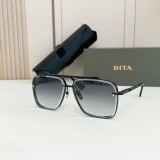 2023.7 DITA Sunglasses Original quality-QQ (33)