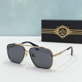 2023.7 DITA Sunglasses Original quality-QQ (167)