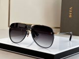 2023.7 DITA Sunglasses Original quality-QQ (177)