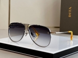 2023.7 DITA Sunglasses Original quality-QQ (178)