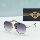 2023.7 DITA Sunglasses Original quality-QQ (150)