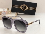 2023.7 DITA Sunglasses Original quality-QQ (187)