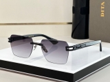 2023.7 DITA Sunglasses Original quality-QQ (135)