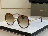 2023.7 DITA Sunglasses Original quality-QQ (132)