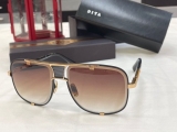 2023.7 DITA Sunglasses Original quality-QQ (125)