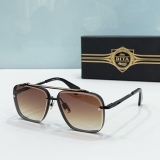2023.7 DITA Sunglasses Original quality-QQ (170)