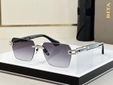 2023.7 DITA Sunglasses Original quality-QQ (141)