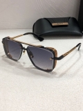 2023.7 DITA Sunglasses Original quality-QQ (115)