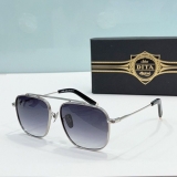 2023.7 DITA Sunglasses Original quality-QQ (155)