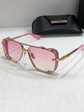 2023.7 DITA Sunglasses Original quality-QQ (116)