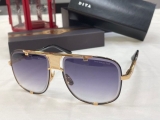 2023.7 DITA Sunglasses Original quality-QQ (127)