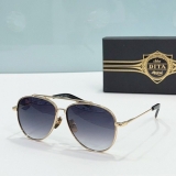 2023.7 DITA Sunglasses Original quality-QQ (149)