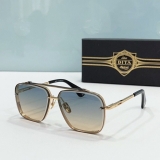 2023.7 DITA Sunglasses Original quality-QQ (166)