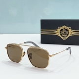 2023.7 DITA Sunglasses Original quality-QQ (157)