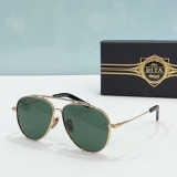 2023.7 DITA Sunglasses Original quality-QQ (151)