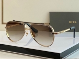 2023.7 DITA Sunglasses Original quality-QQ (107)
