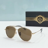2023.7 DITA Sunglasses Original quality-QQ (147)