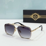 2023.7 DITA Sunglasses Original quality-QQ (165)