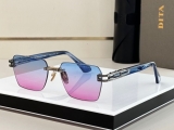 2023.7 DITA Sunglasses Original quality-QQ (138)