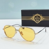 2023.7 DITA Sunglasses Original quality-QQ (159)